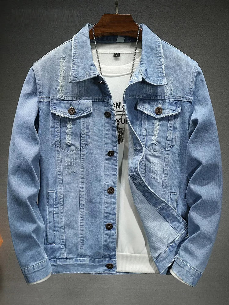 690a2334-4203-4739-b3ed-0eb94bff386e-Max-Origin