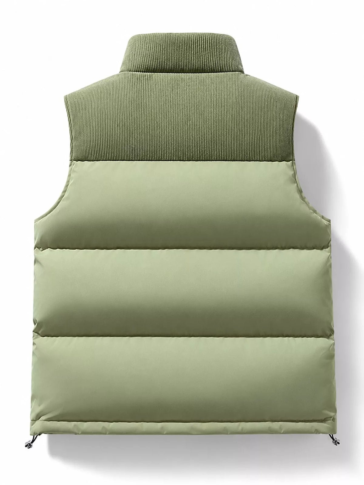 6ae4dbb2f22be0cbcf89feb89104f9d0-v3-gen-Max-Origin
