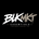 BLKMKT ESSENTIALS - Home